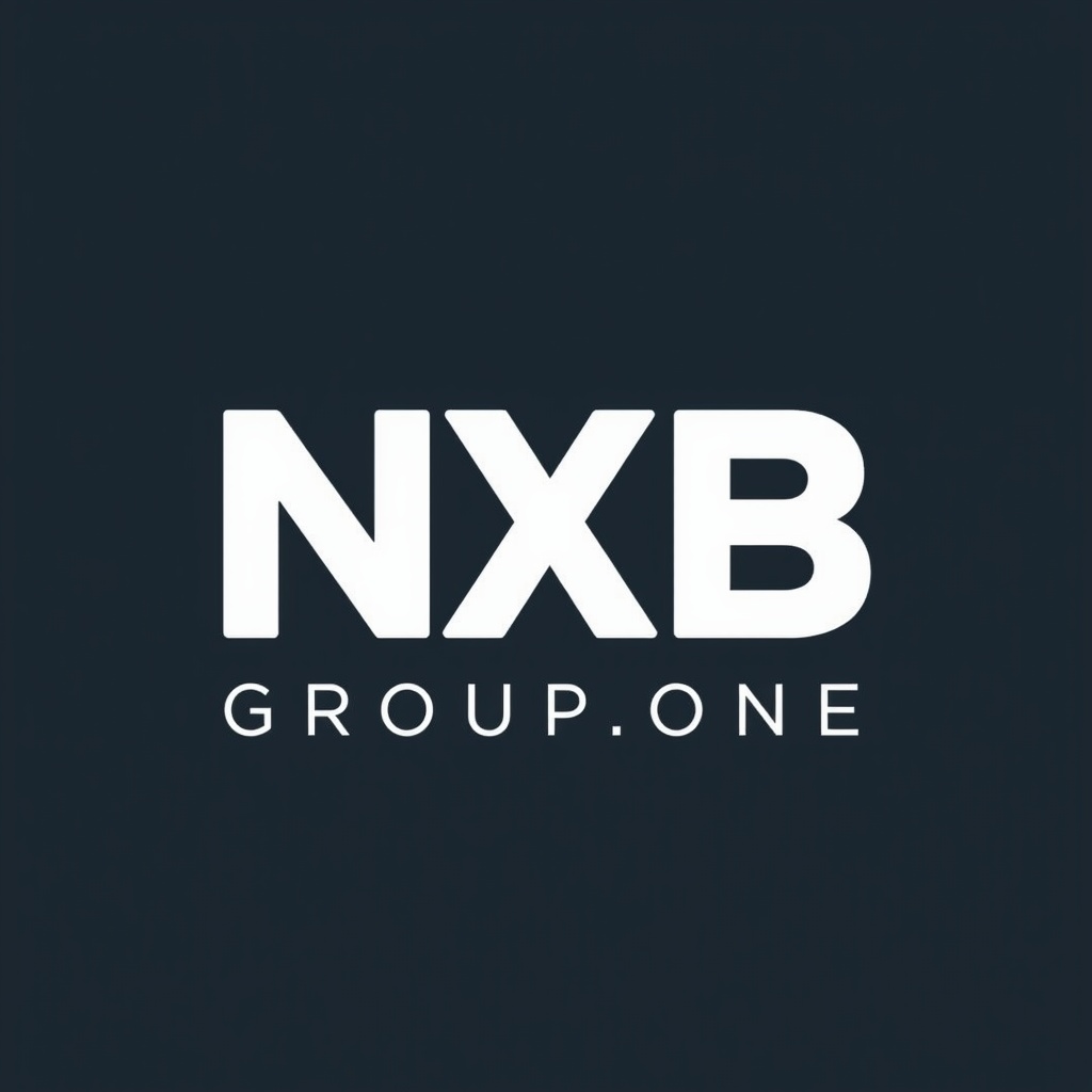 Nxbgroup